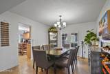 660 Hagen Drive - Photo 8
