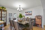 660 Hagen Drive - Photo 9