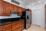 25555 Windy Walk Drive - Photo 10