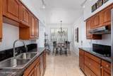 25555 Windy Walk Drive - Photo 11