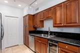 25555 Windy Walk Drive - Photo 12