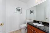 25555 Windy Walk Drive - Photo 13