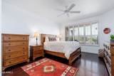 25555 Windy Walk Drive - Photo 14