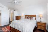 25555 Windy Walk Drive - Photo 16
