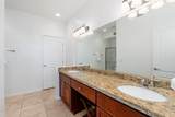 25555 Windy Walk Drive - Photo 17