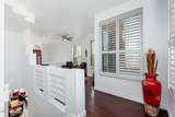 25555 Windy Walk Drive - Photo 18