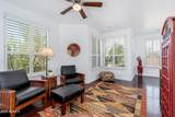 25555 Windy Walk Drive - Photo 19