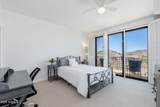 25555 Windy Walk Drive - Photo 20