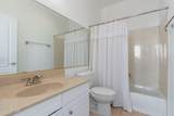 25555 Windy Walk Drive - Photo 23