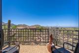 25555 Windy Walk Drive - Photo 24