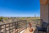 25555 Windy Walk Drive - Photo 25