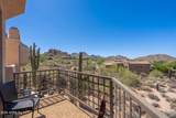 25555 Windy Walk Drive - Photo 26