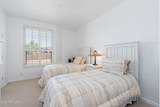 25555 Windy Walk Drive - Photo 27