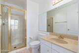 25555 Windy Walk Drive - Photo 28