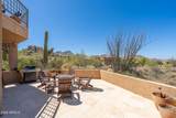 25555 Windy Walk Drive - Photo 29