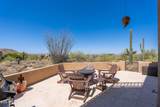 25555 Windy Walk Drive - Photo 31