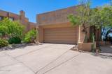 25555 Windy Walk Drive - Photo 32