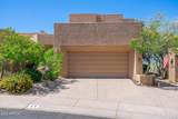 25555 Windy Walk Drive - Photo 33