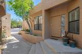 25555 Windy Walk Drive - Photo 34