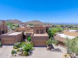 25555 Windy Walk Drive - Photo 35
