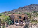 25555 Windy Walk Drive - Photo 36