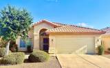 3527 Kristal Way - Photo 1