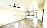 3527 Kristal Way - Photo 2