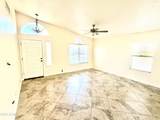 3527 Kristal Way - Photo 3