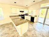 3527 Kristal Way - Photo 4