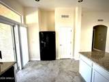 3527 Kristal Way - Photo 5