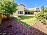 3527 Kristal Way - Photo 6