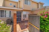 625 Westwood Street - Photo 1