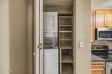 625 Westwood Street - Photo 10