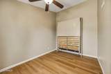 625 Westwood Street - Photo 11