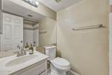 625 Westwood Street - Photo 12