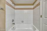 625 Westwood Street - Photo 13