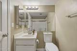 625 Westwood Street - Photo 14
