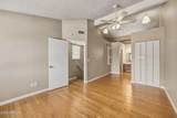 625 Westwood Street - Photo 15