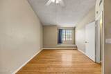 625 Westwood Street - Photo 16