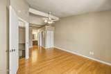 625 Westwood Street - Photo 17