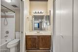 625 Westwood Street - Photo 18