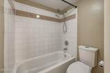 625 Westwood Street - Photo 19