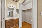 625 Westwood Street - Photo 20