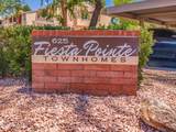 625 Westwood Street - Photo 21