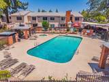 625 Westwood Street - Photo 22