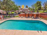 625 Westwood Street - Photo 23