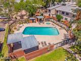 625 Westwood Street - Photo 24