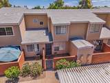 625 Westwood Street - Photo 25