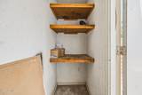 625 Westwood Street - Photo 26
