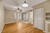 625 Westwood Street - Photo 4